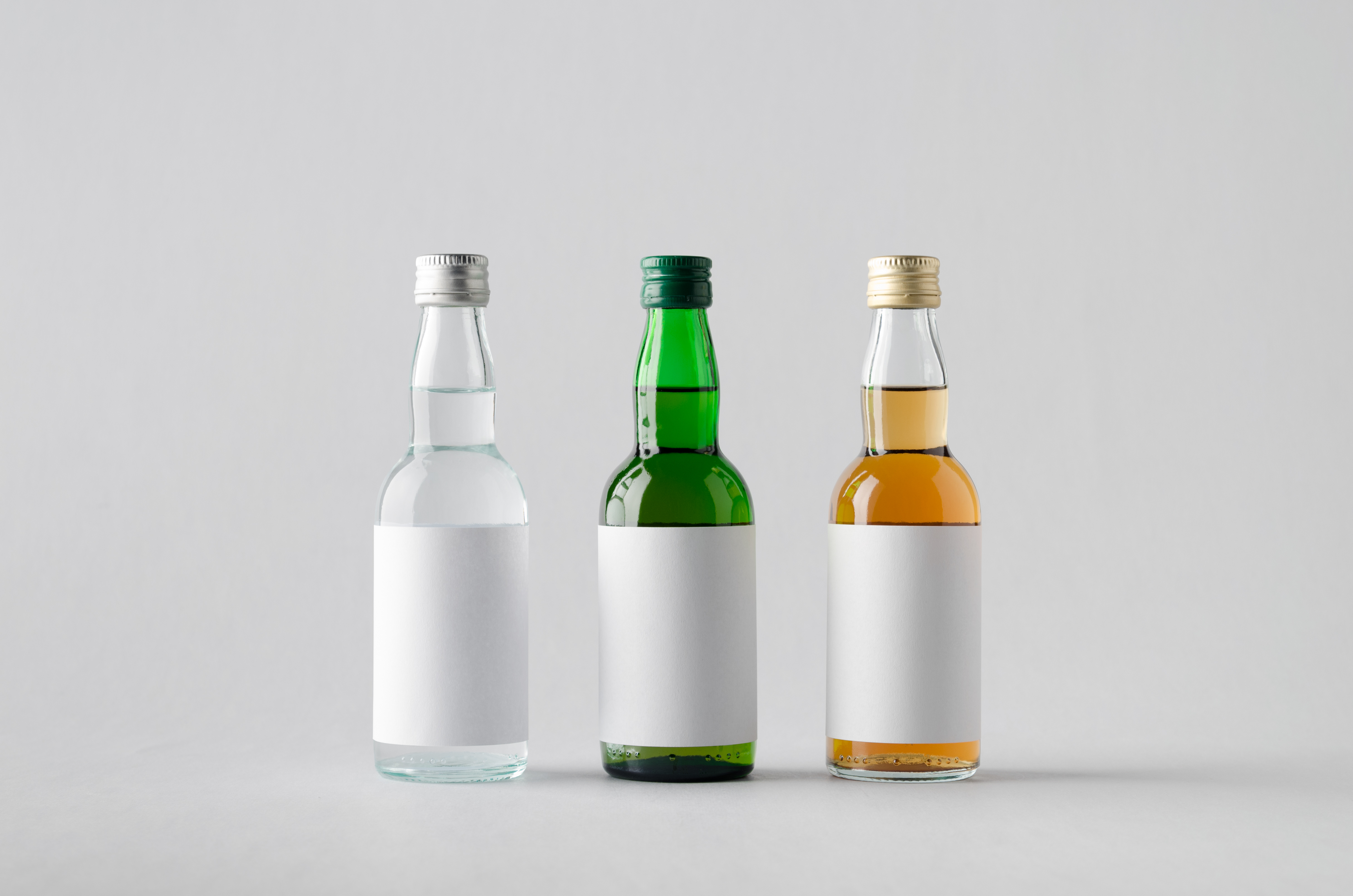 samples_place_holder